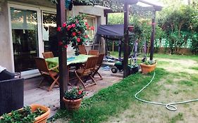 Locanda Antico Casin